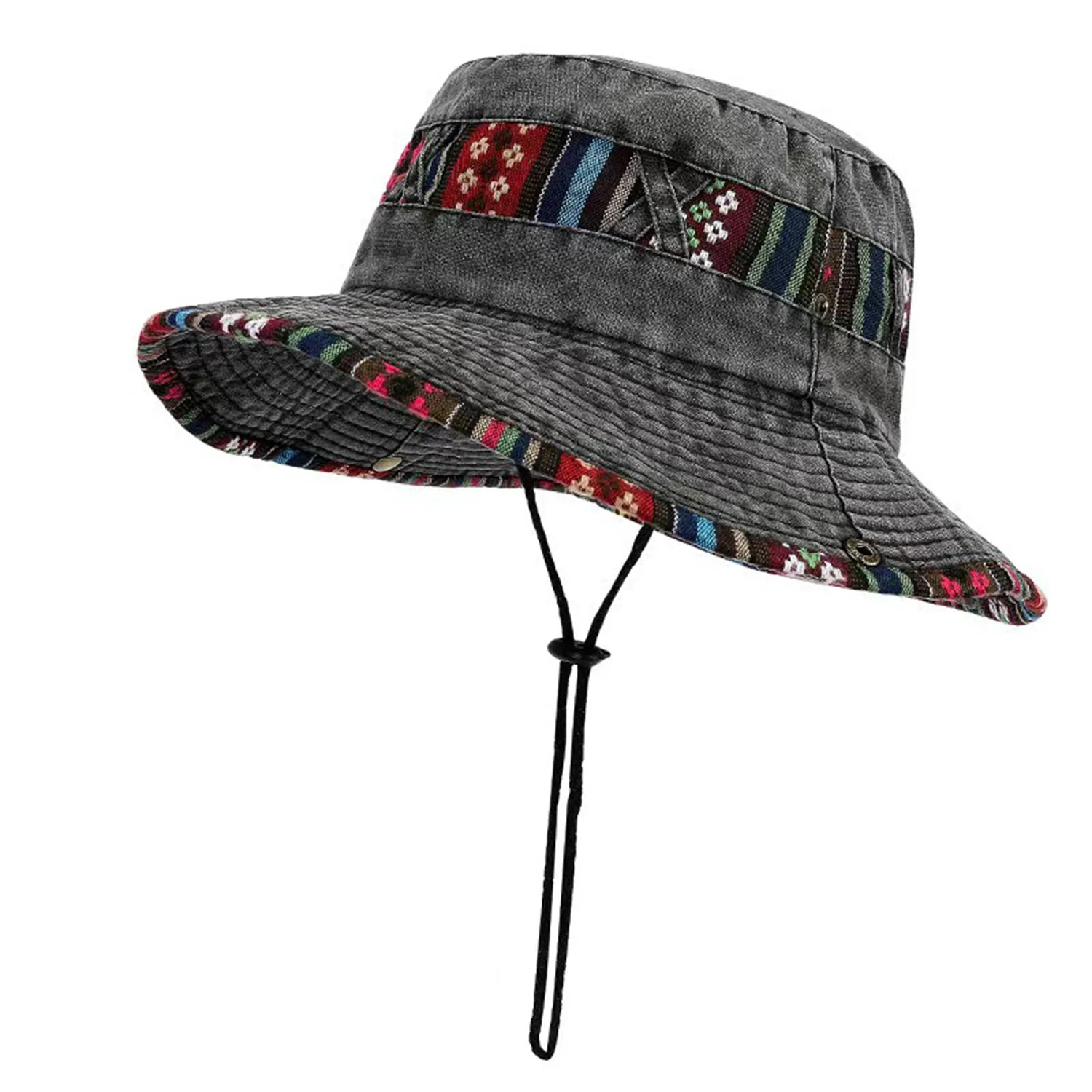 Sunscreen Hat