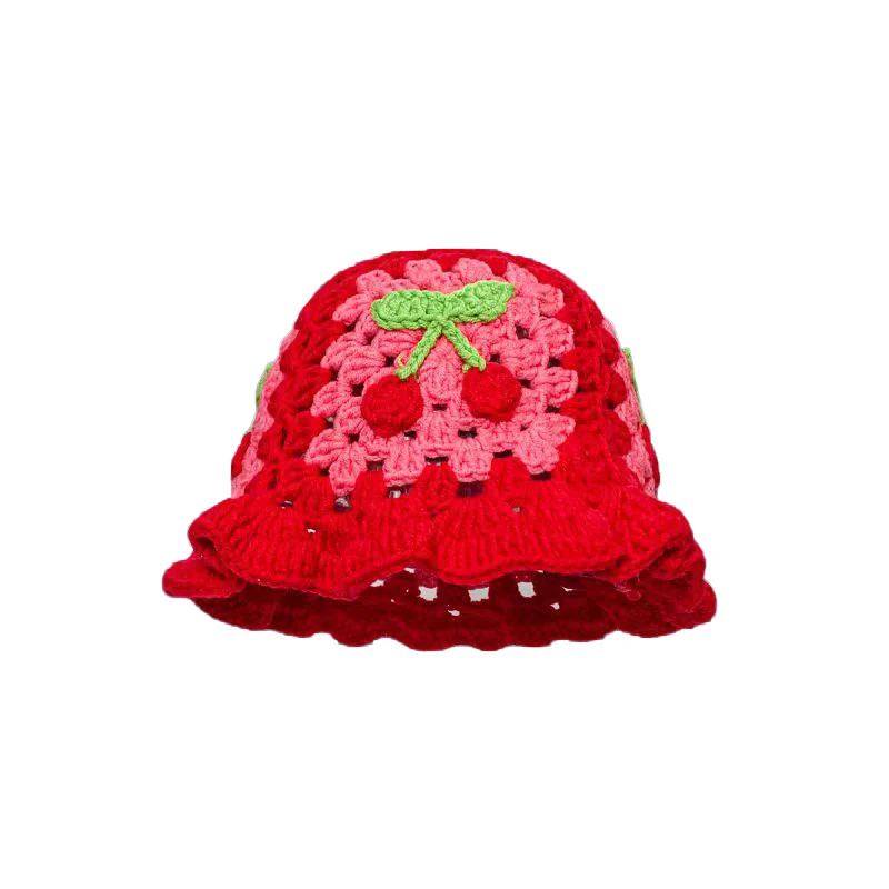 Sunscreen Hat