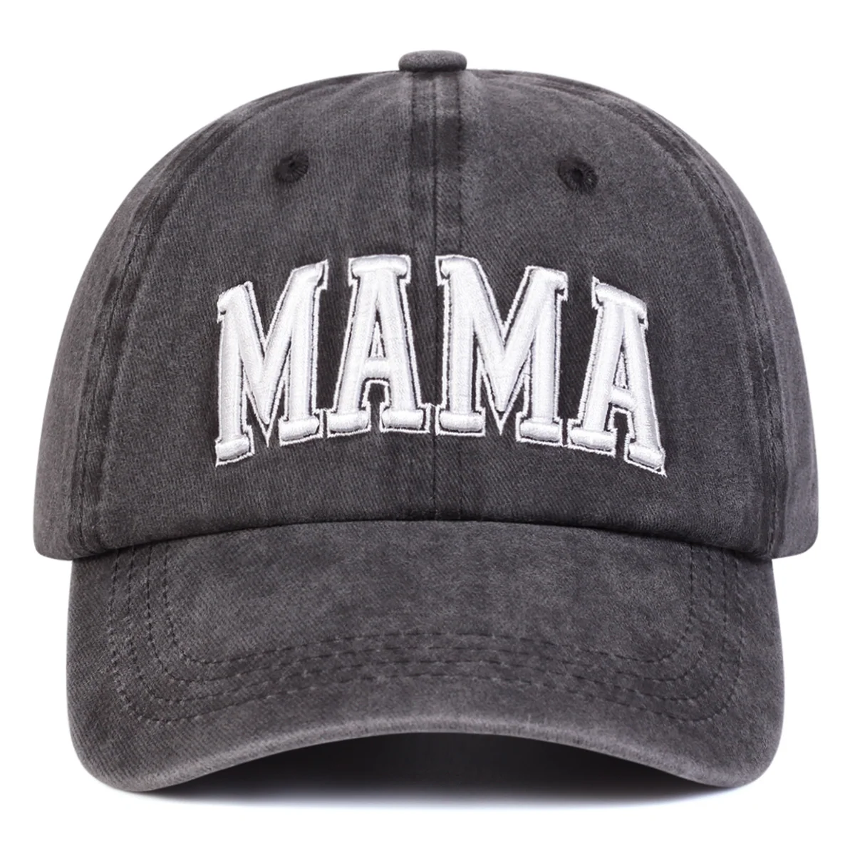 Sunshade Baseball Cap