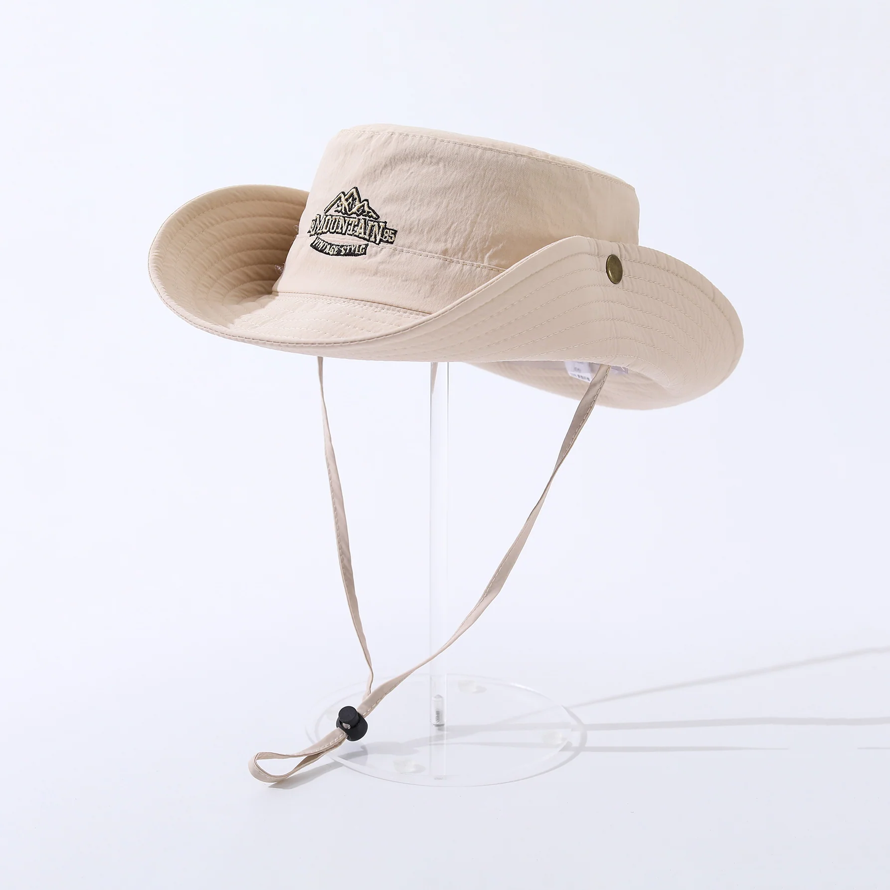 Sunshade Fisherman Hat