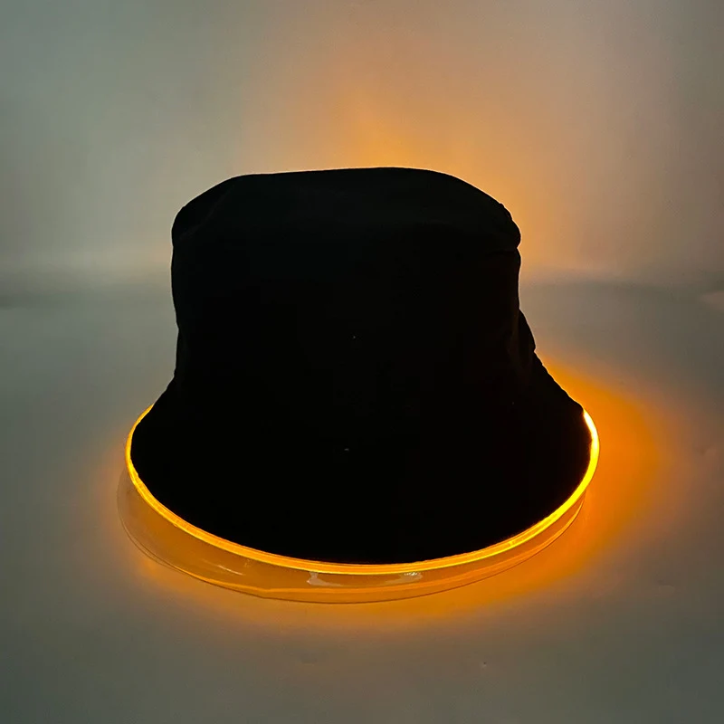 Sunshade Party Hat