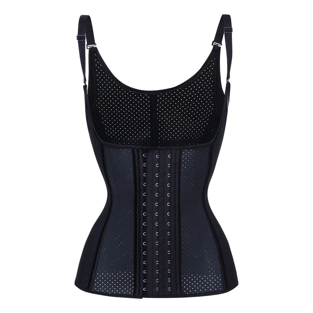 Supportive Maternity Camisole Bodysuit