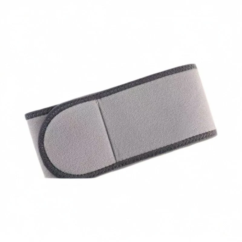 Sweat Resistant Waist Belt