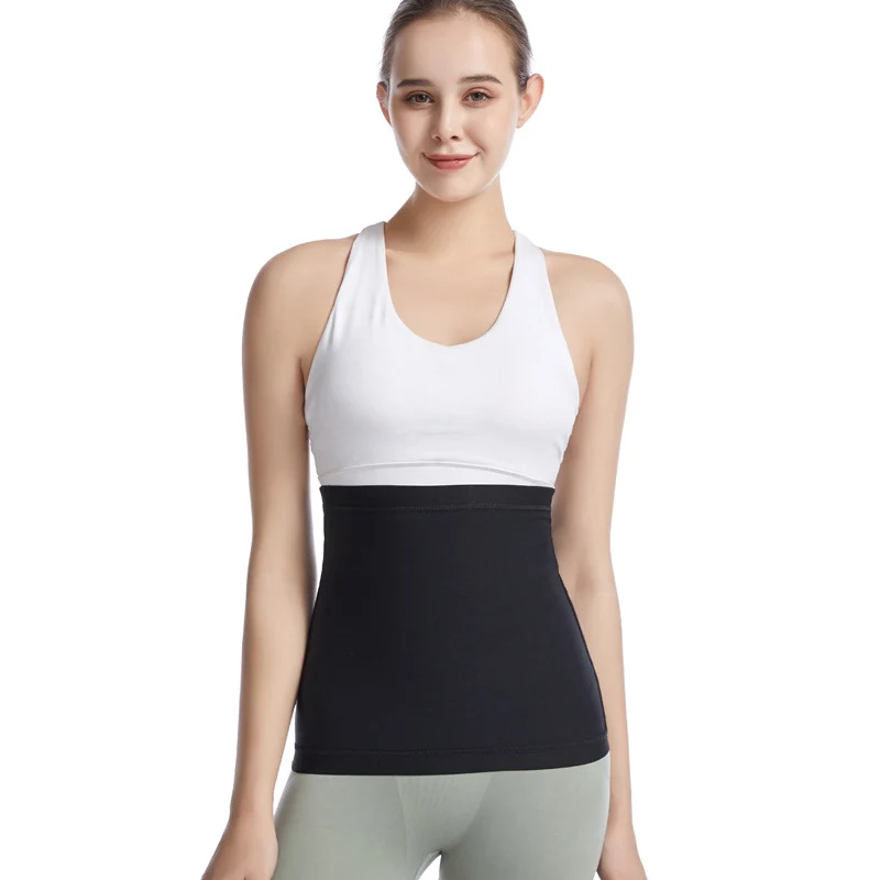 Sweat & Slim Belt