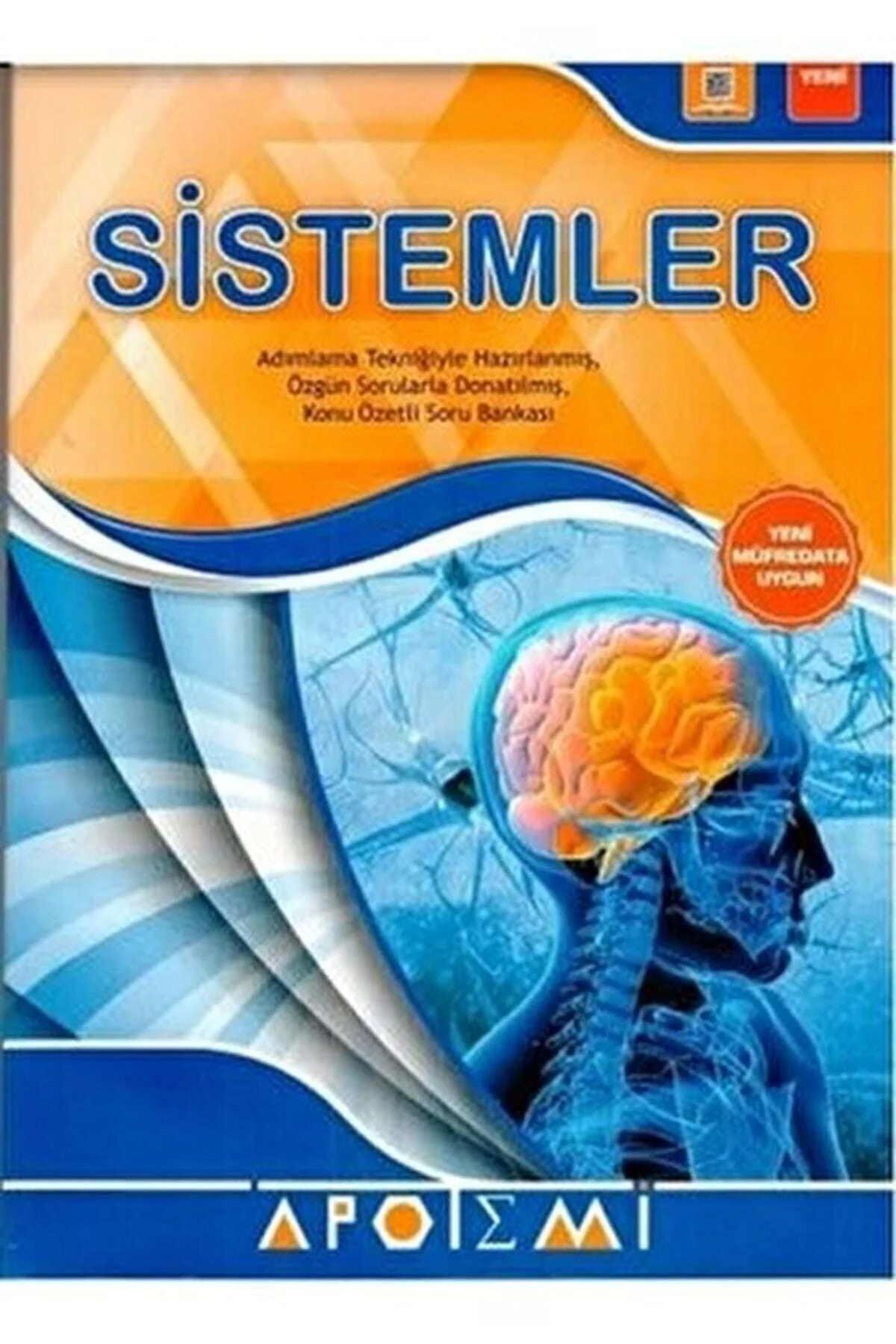 Grade 10 Physics Systems Chapter Workbook