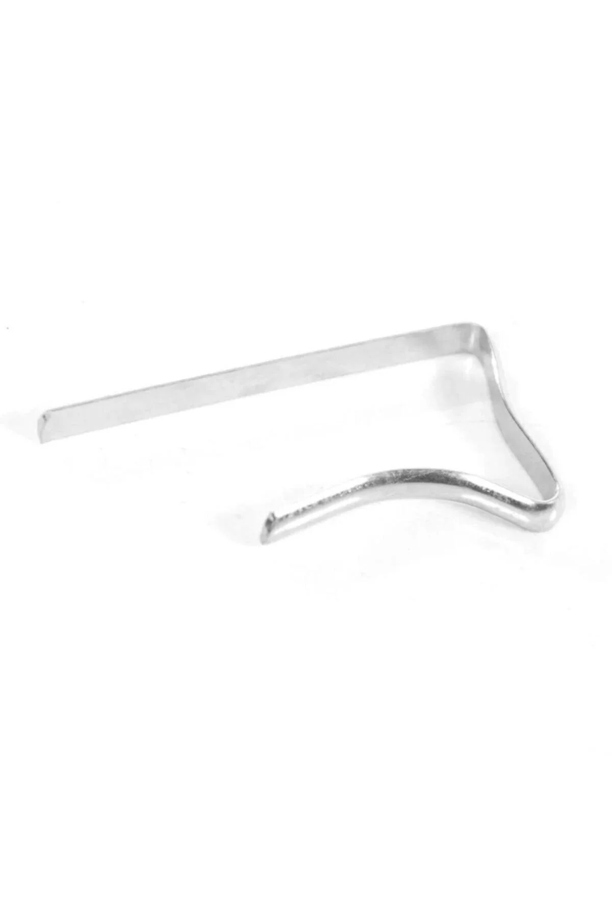 4-Piece Table Cloth Holder Set with Metal Clips
