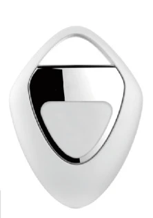 Tablet Calling Phone for Seniors