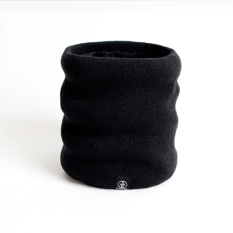 Thermal Neck Protector