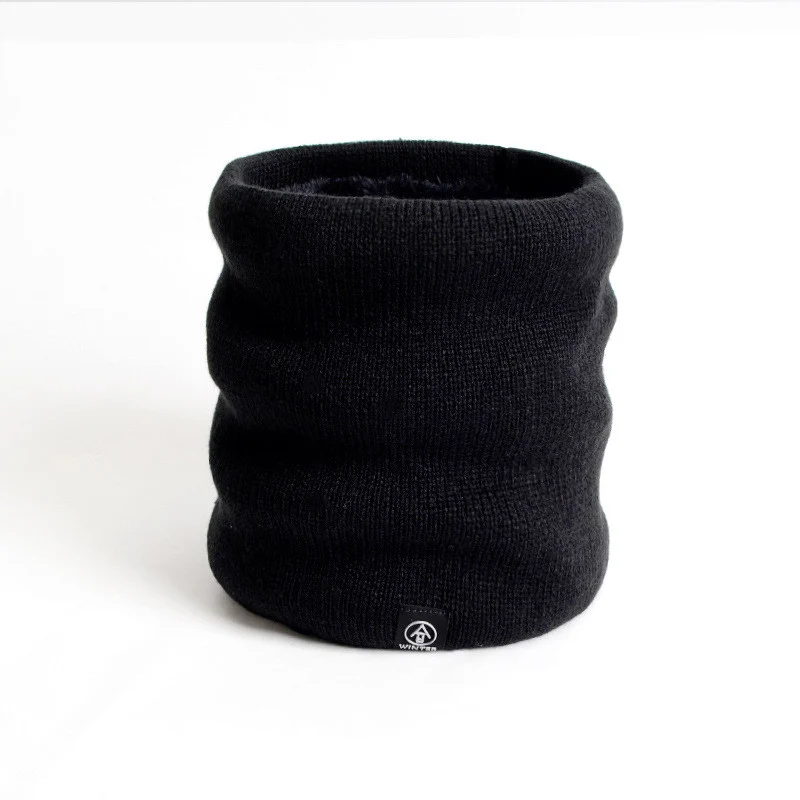 Thermal Neck Protector