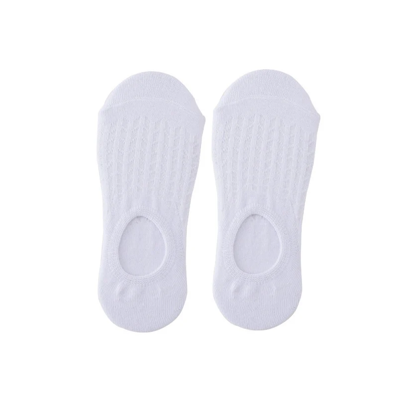 Thin Stripe Socks