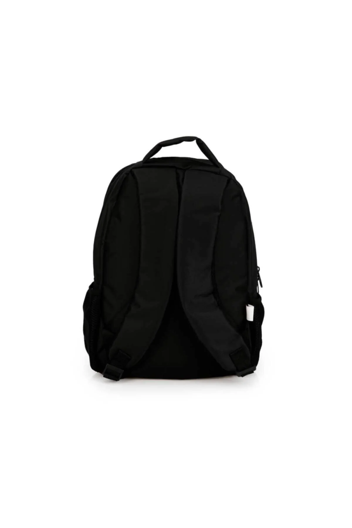 Kindergarten backpack in light purple with child-safe materials