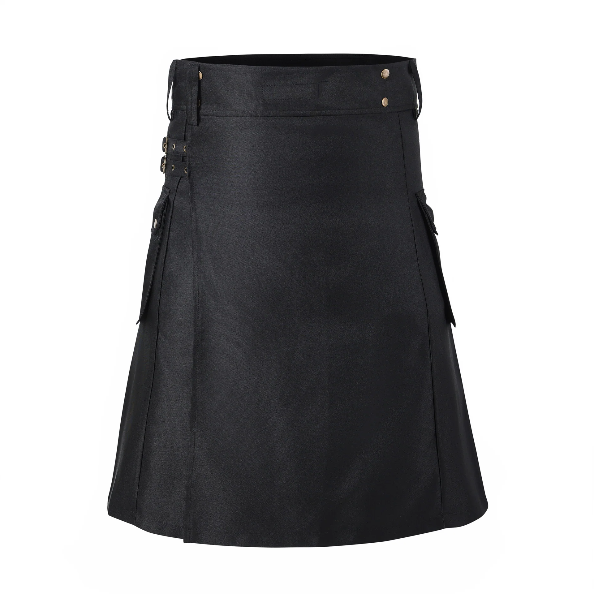 Traditional Kilt for Men