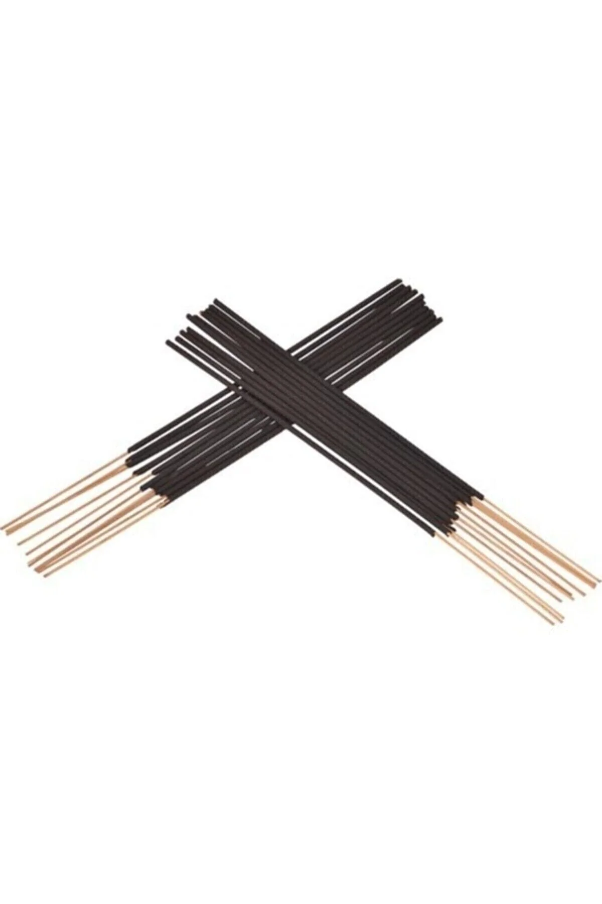 Lavender Scented Stick Incense - Pack of 20