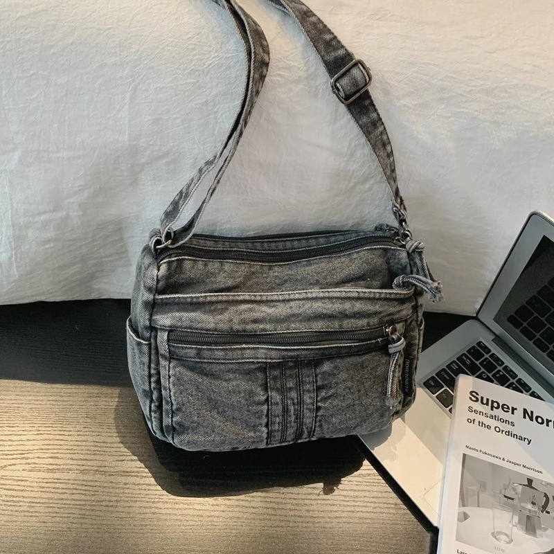 Travel Backpack