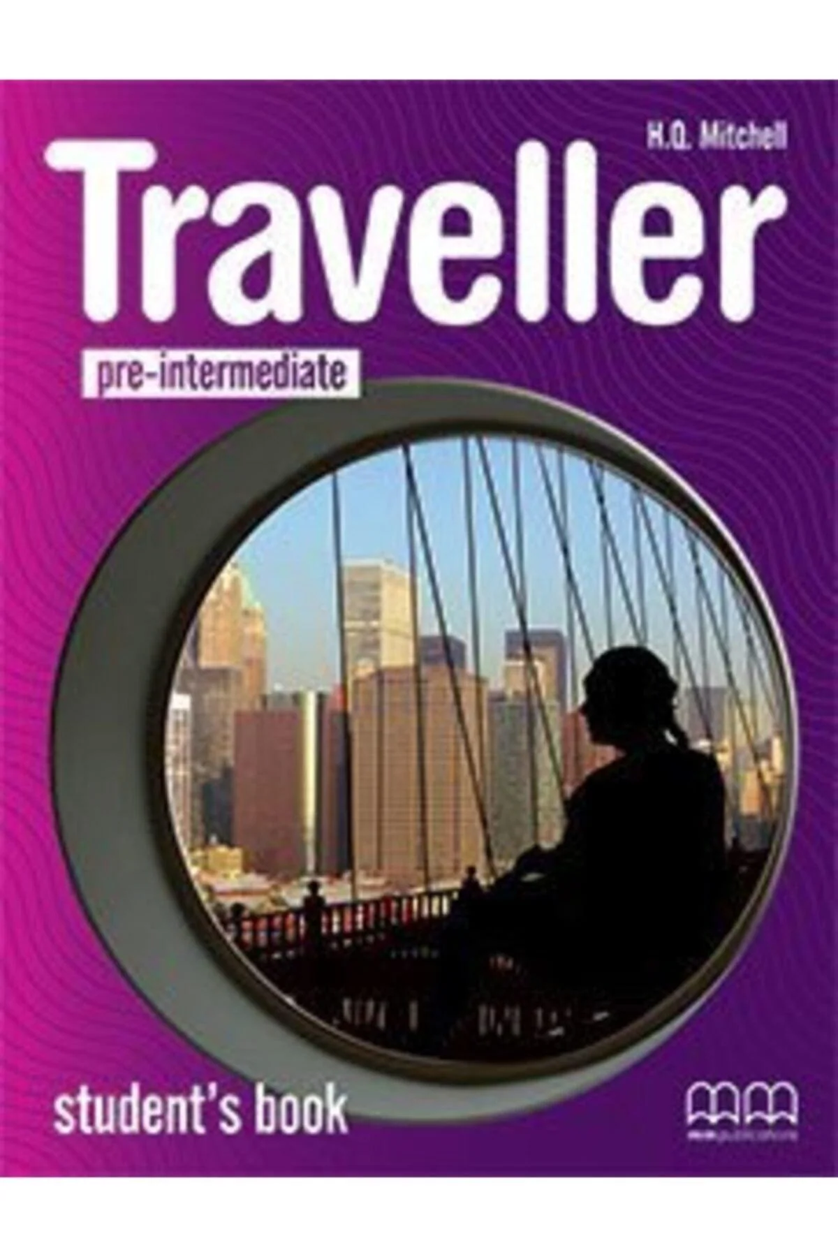 Pre-Intermediate English Student Pack with Coursebook and Activities