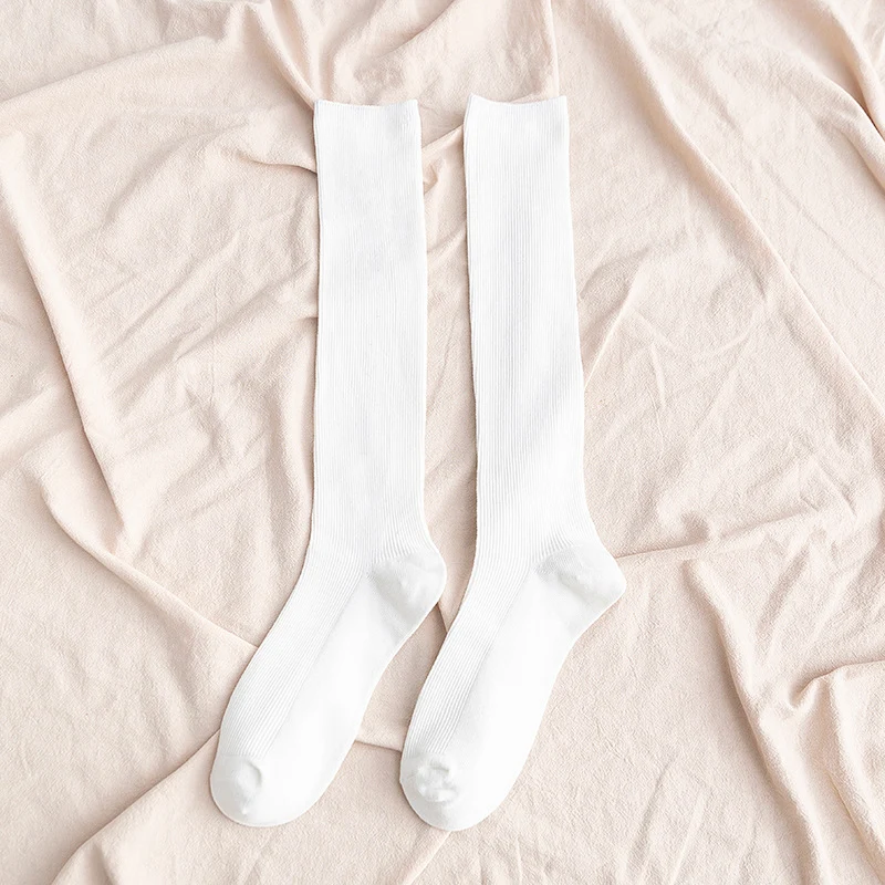 Trendy Knee Socks