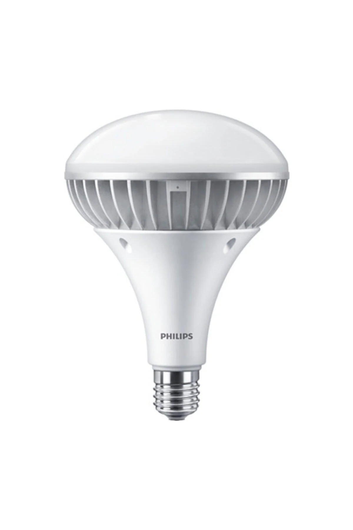 4000K LED High-Bay Bulb – 85W E40 Base