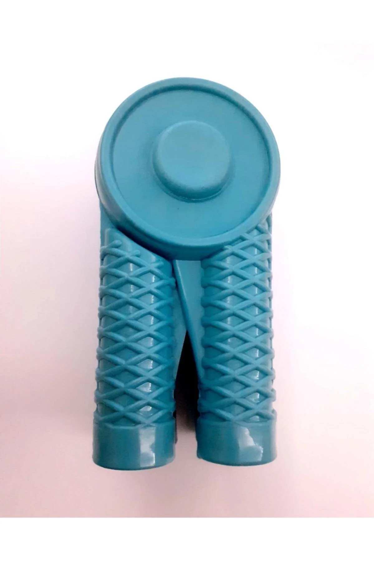 Dryer Plastic Joint Pair – Reinforced