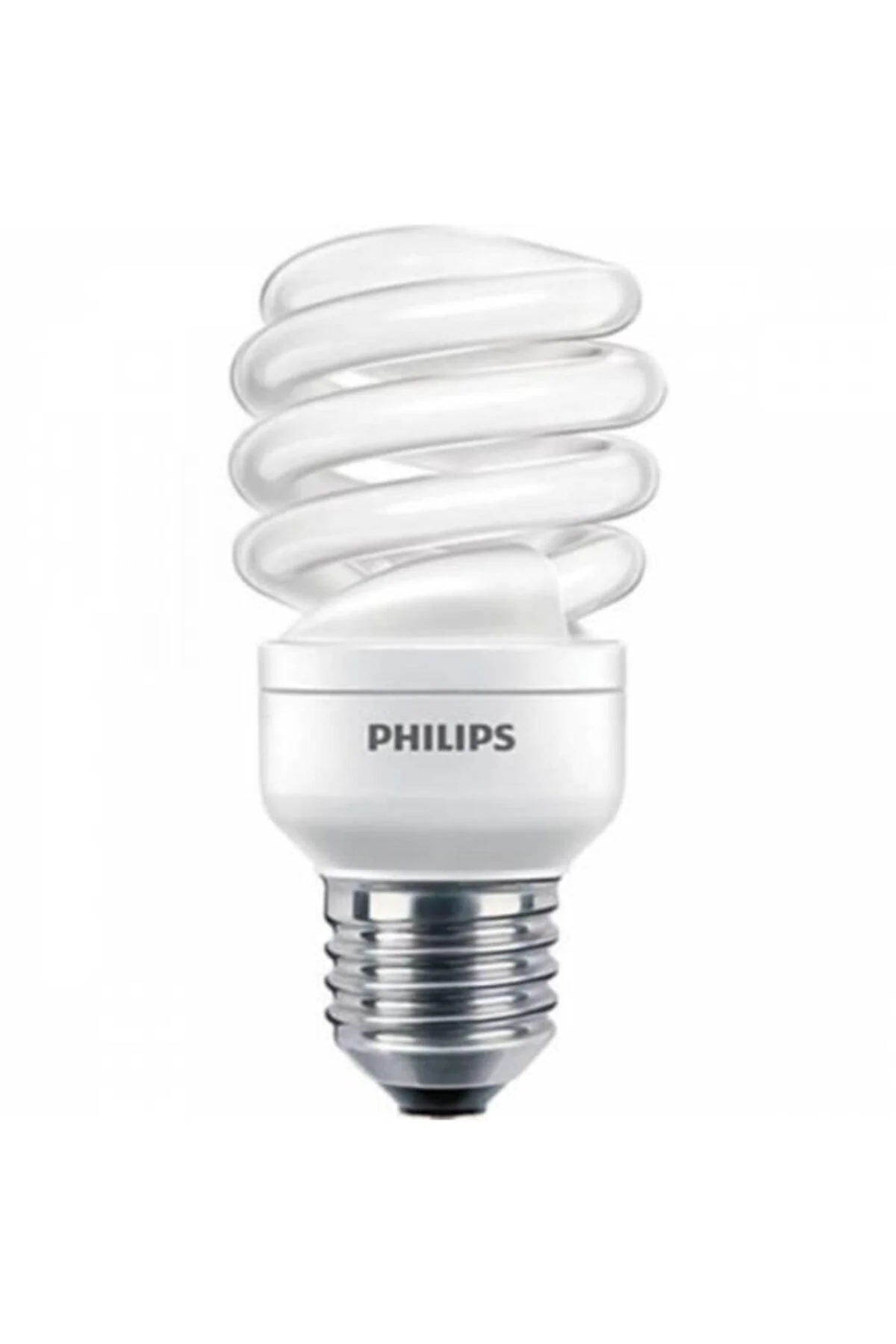 Rustic E27 LED Bulb – Warm White 6500K, Pack of 10