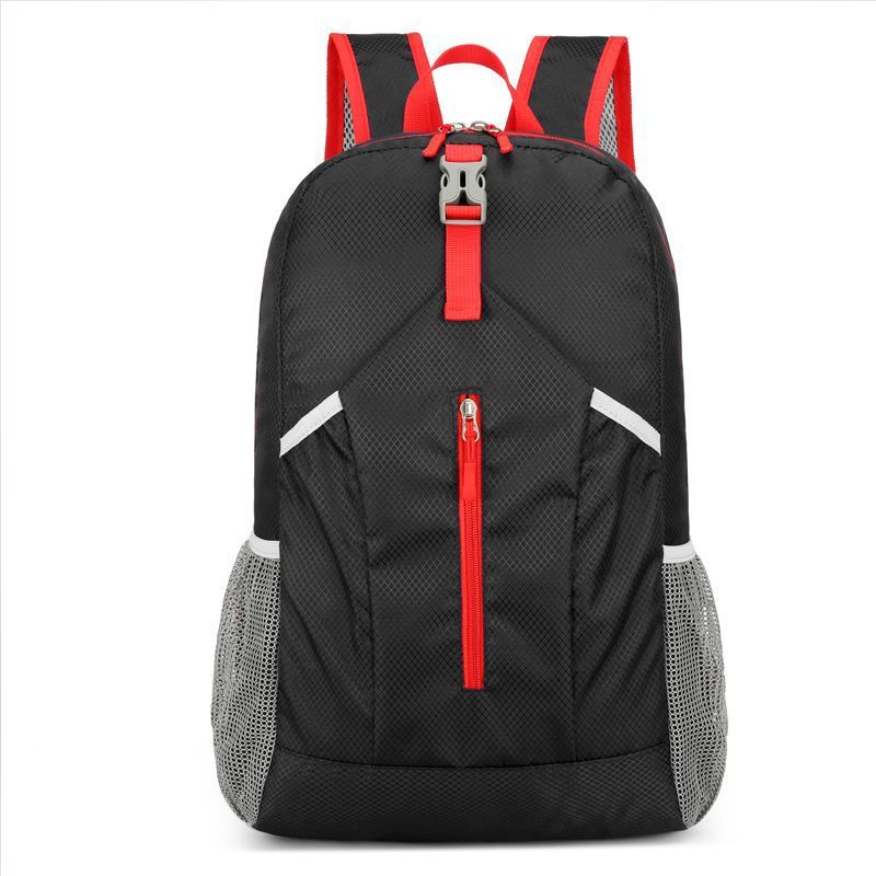 Ultralight Backpack