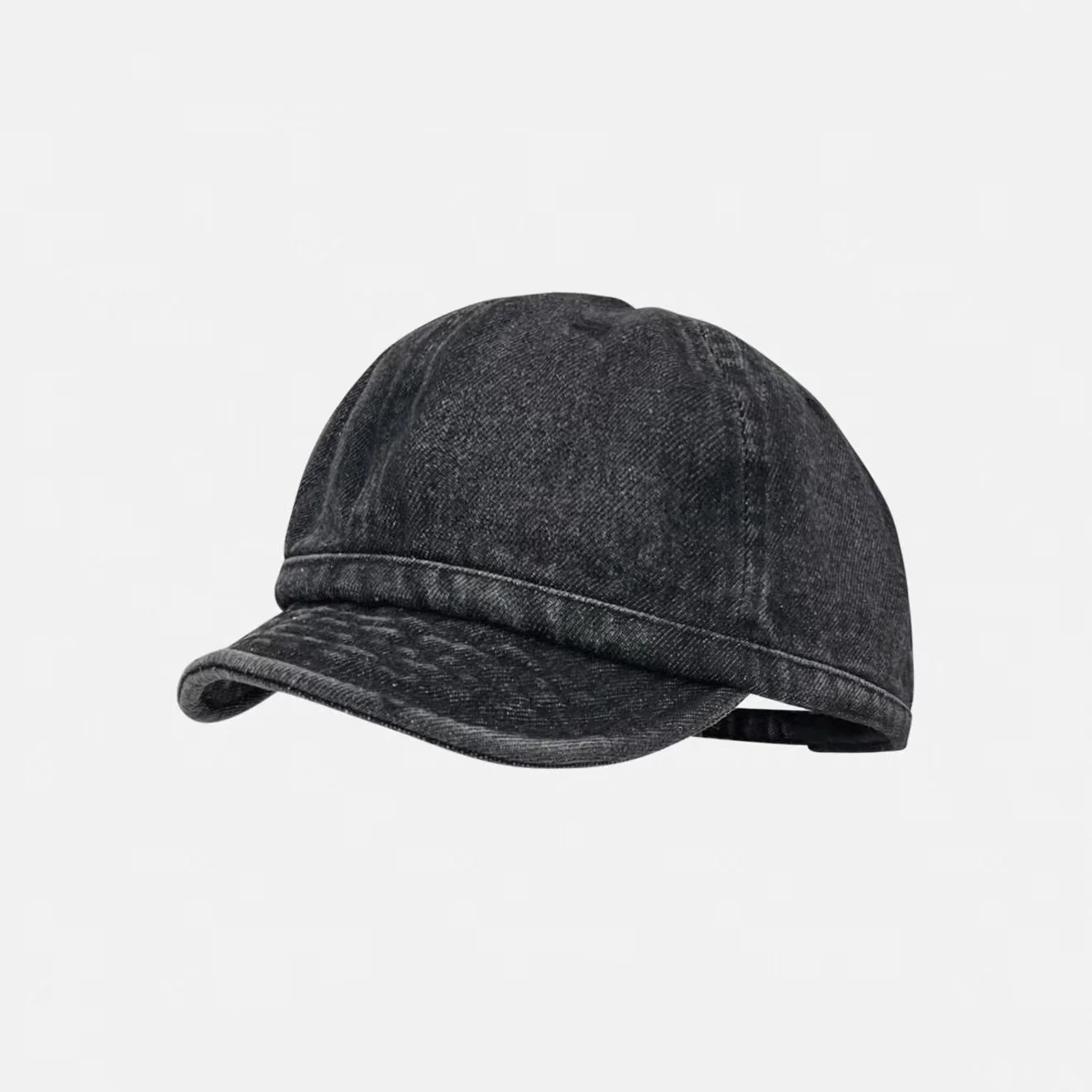 Unique Retro Baseball Cap