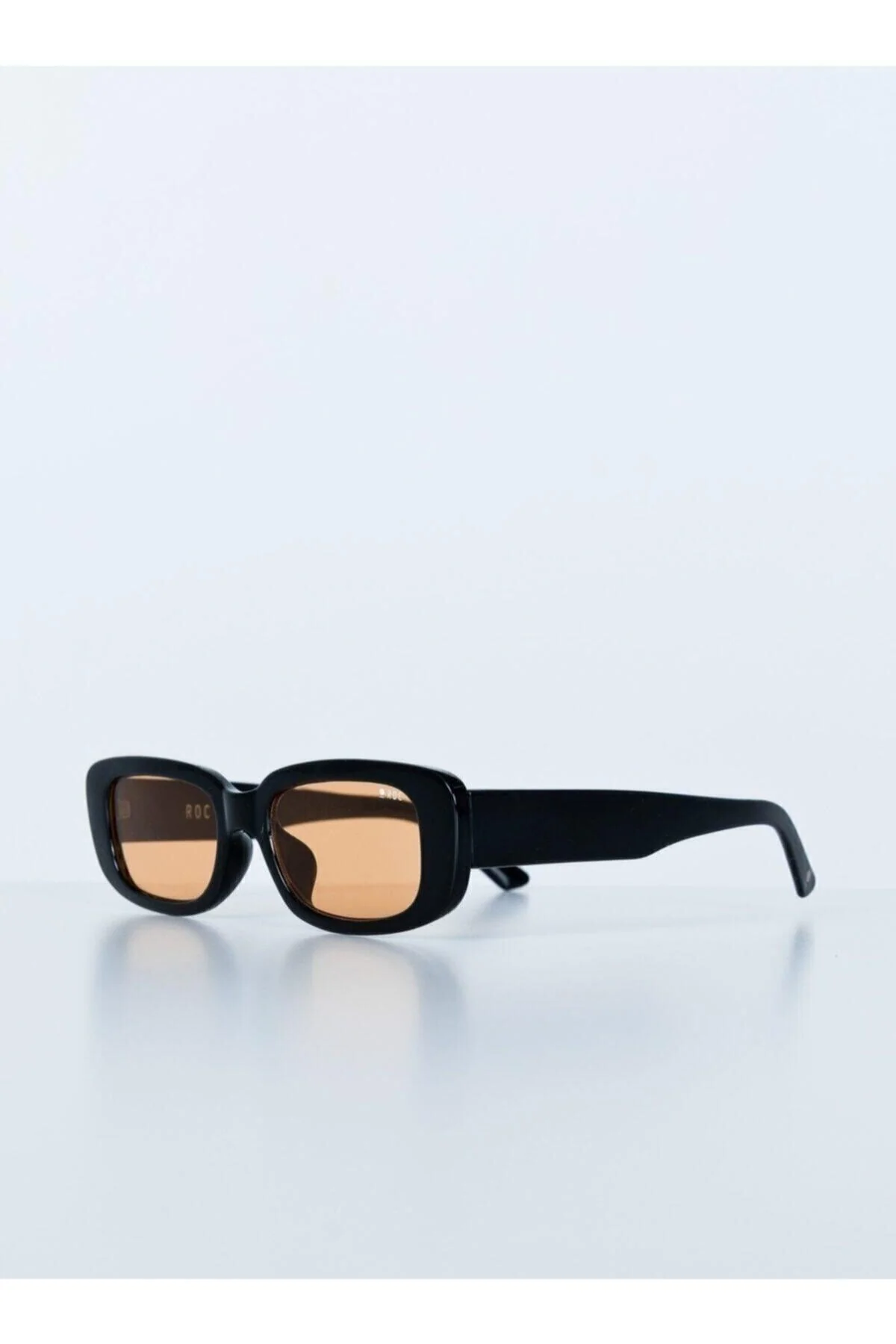 Rectangle Sunglasses for Men and Women - UV400 Protection