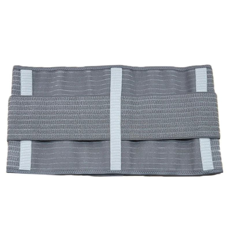 Universal Maternity Belly Band for Postpartum Support