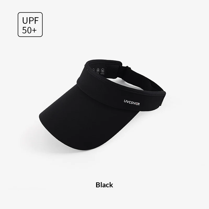 UV Protective Cap