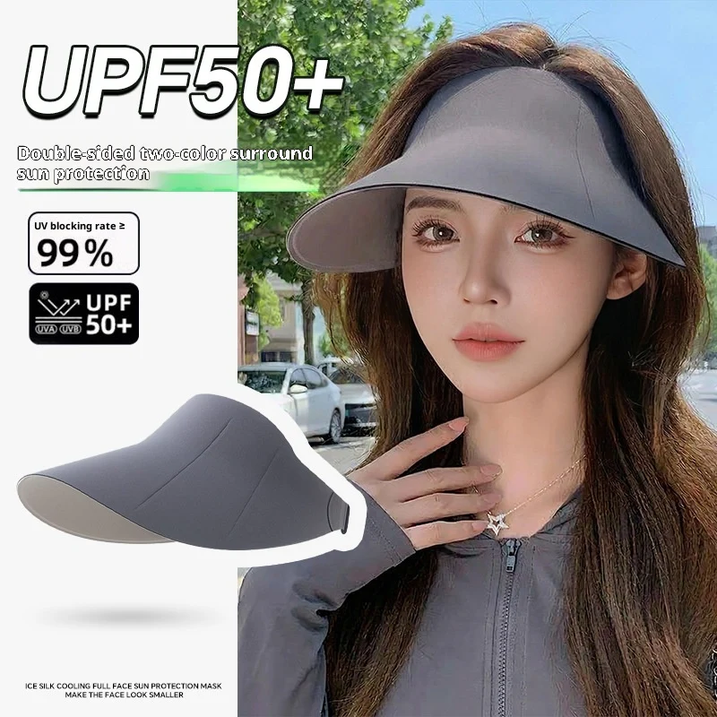 UV Sun Hat