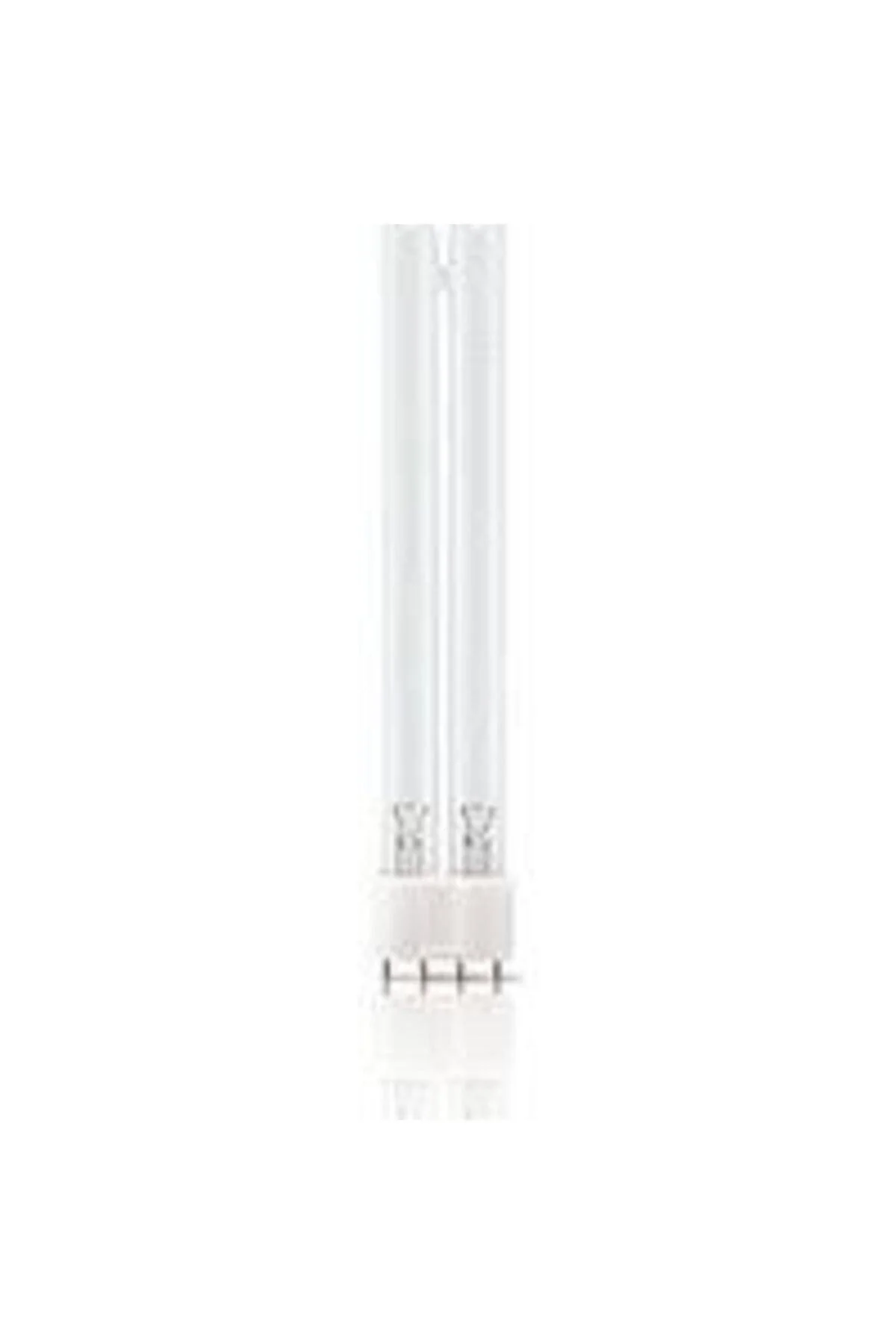 UV-C Sterilization Lamp for Disinfection