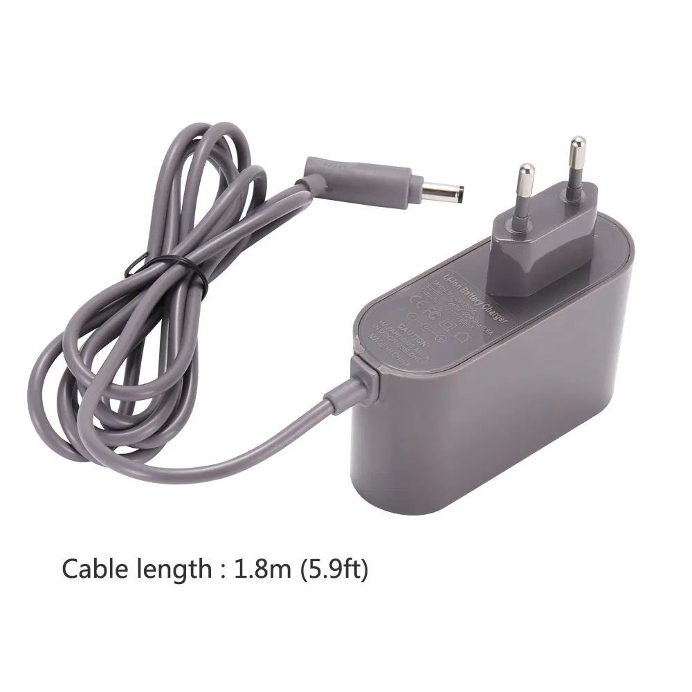 Vacuum Charger Adapter