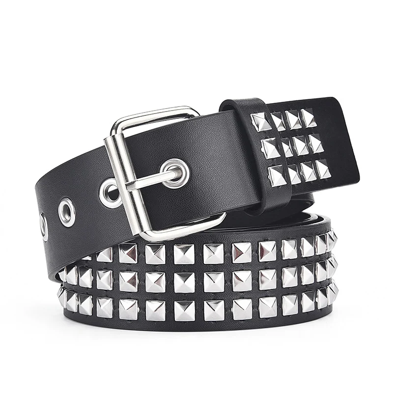 Versatile Belt Strap for Jeans