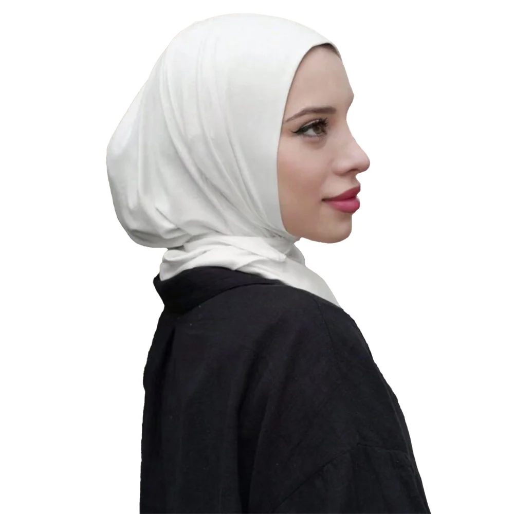 Versatile Headscarf