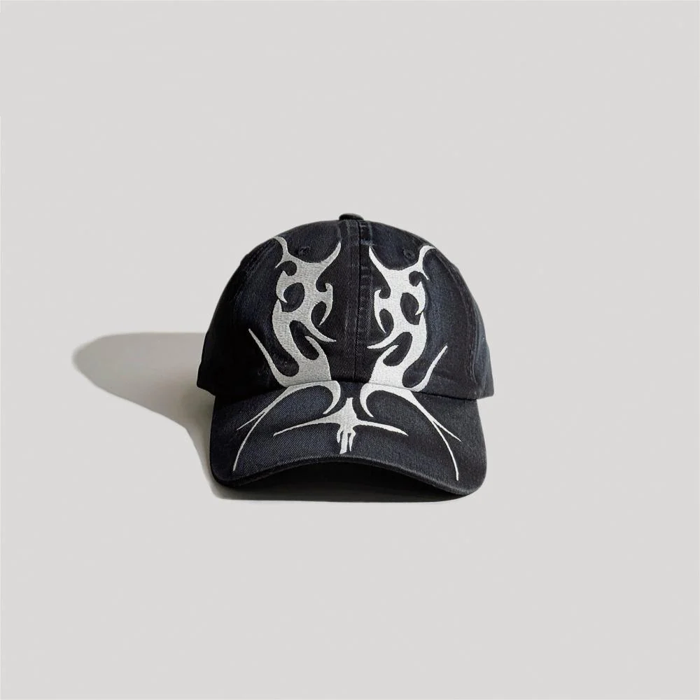 Versatile Soft Baseball Cap for Women