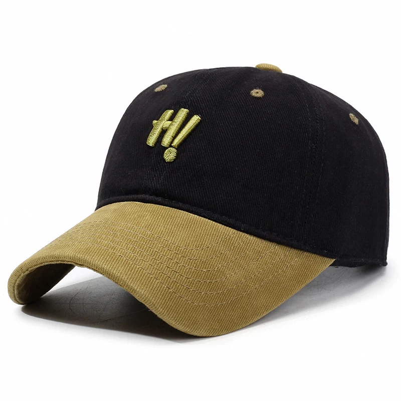Versatile Soft Cap
