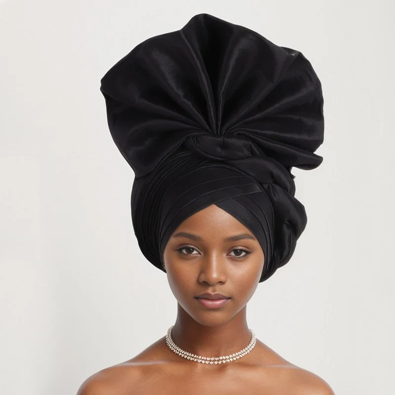 Warm Beanie Hat