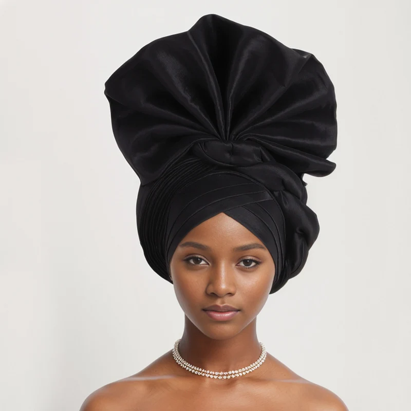 Warm Beanie Hat