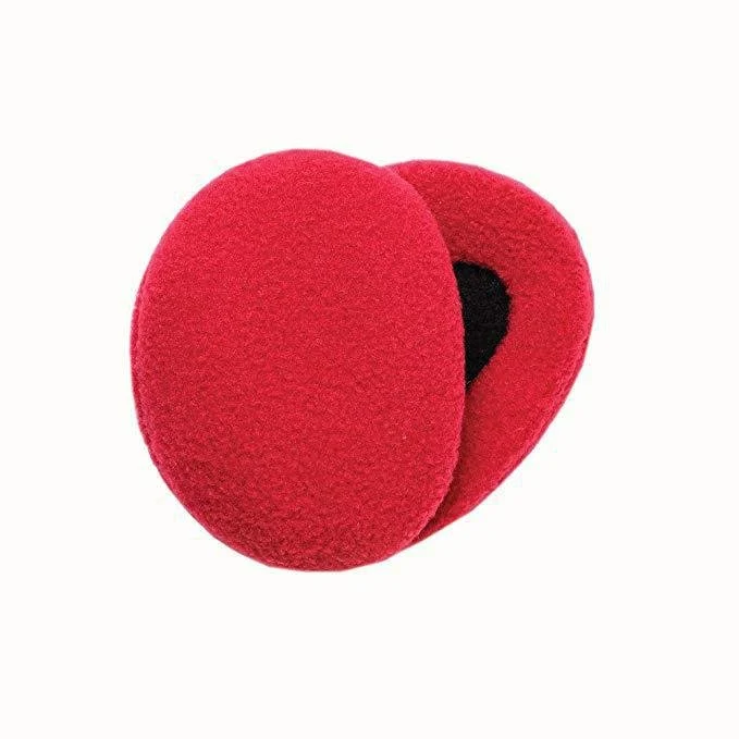 Warm Earmuffs