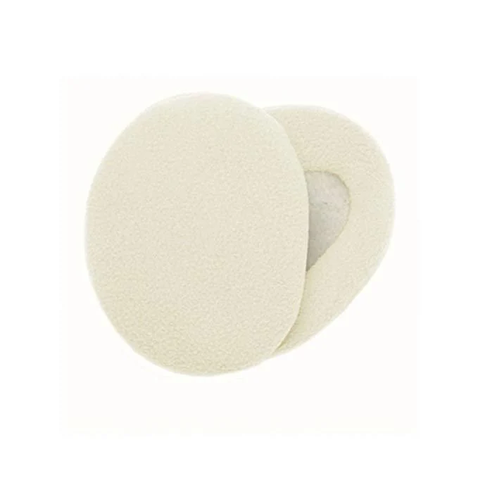 Warm Earmuffs