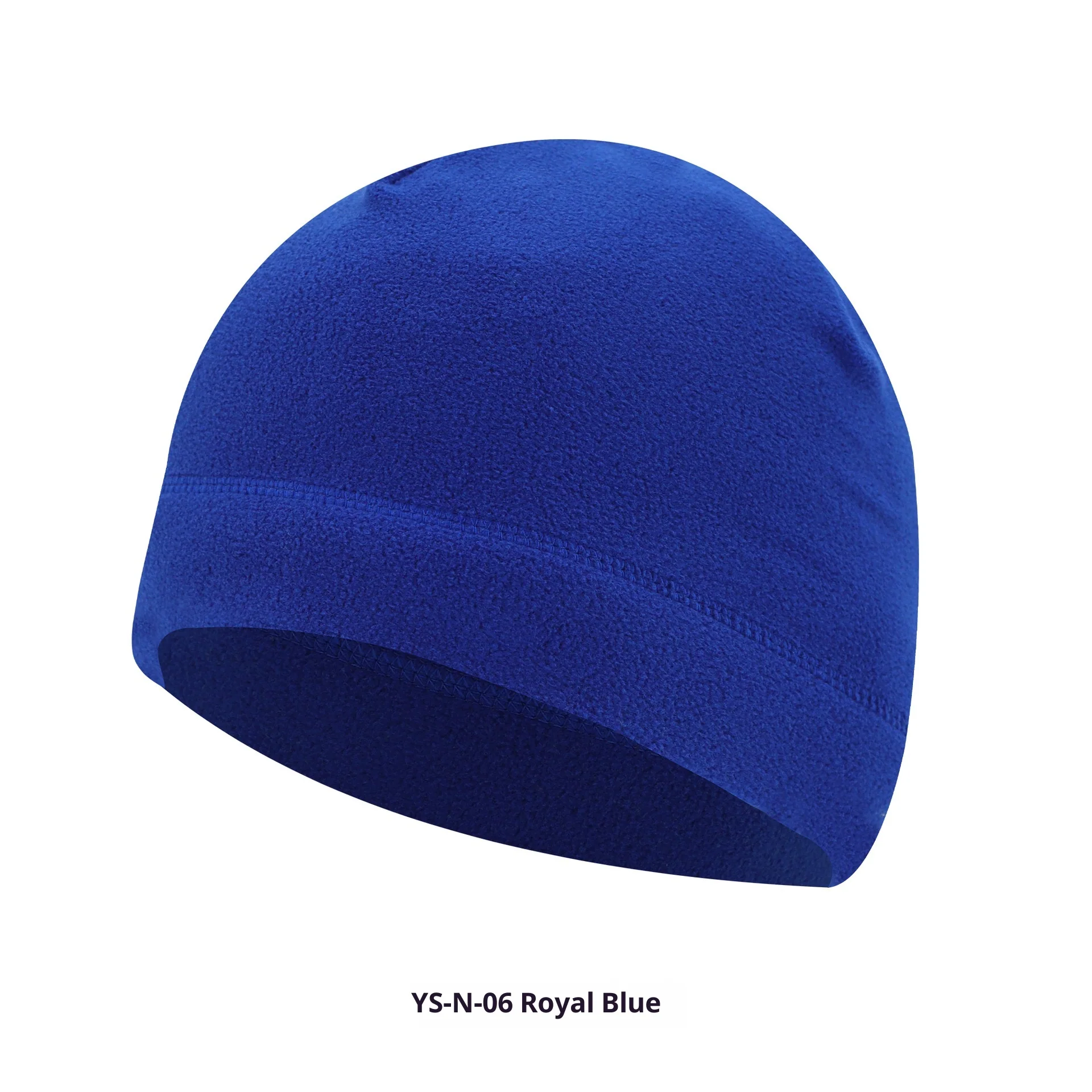 Warm Fleece Hat