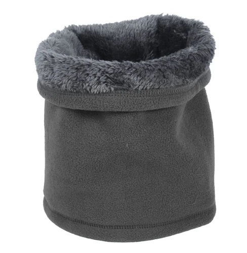 Warm Fleece Neck Warmer