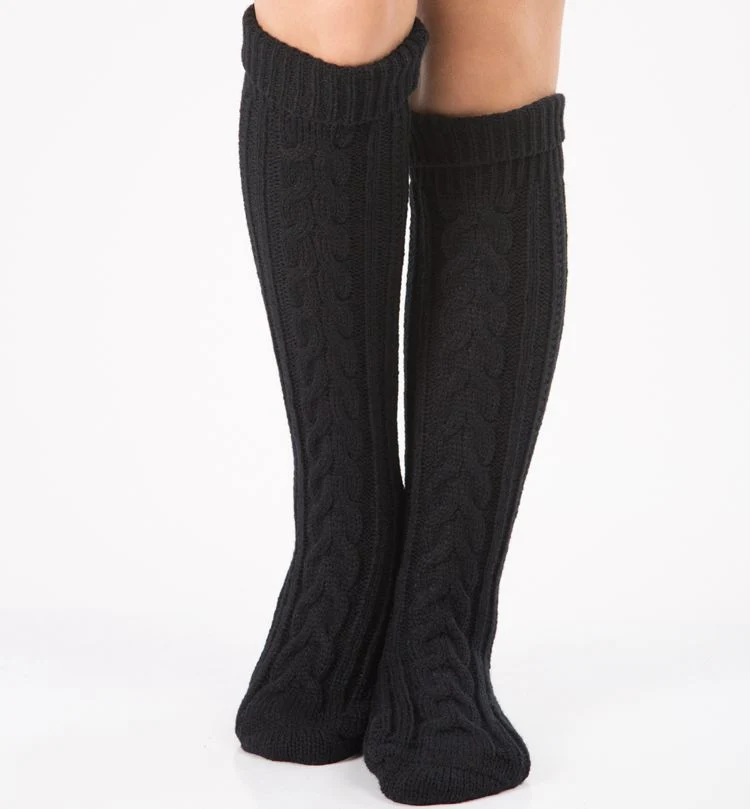 Warm Legs Anywhere