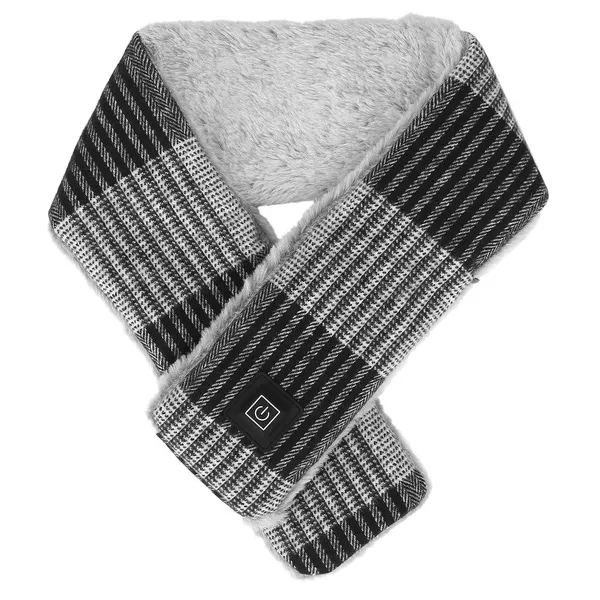 Warm Neck Wrap