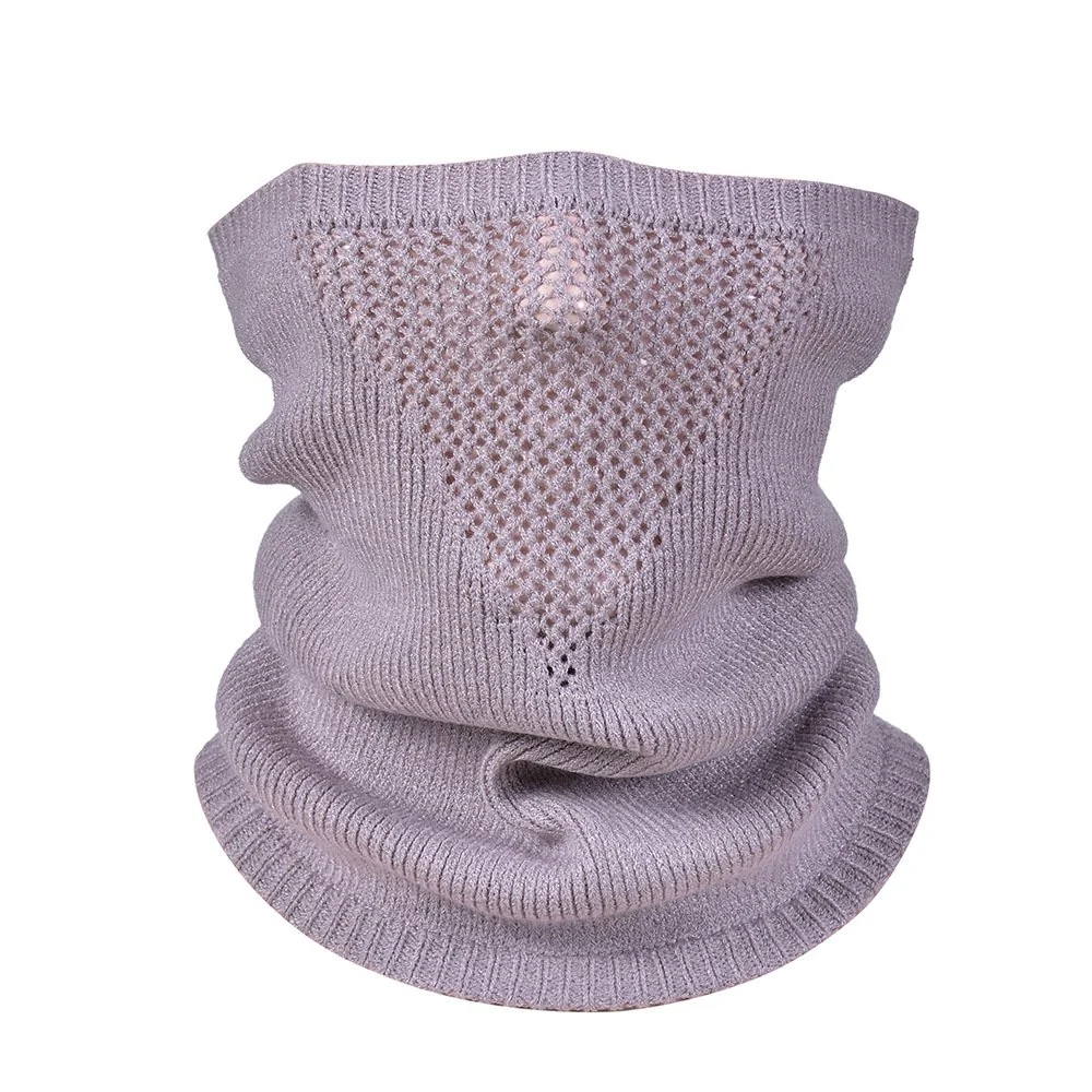 Warm Riding Headgear