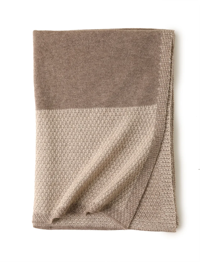 Warm Scarf
