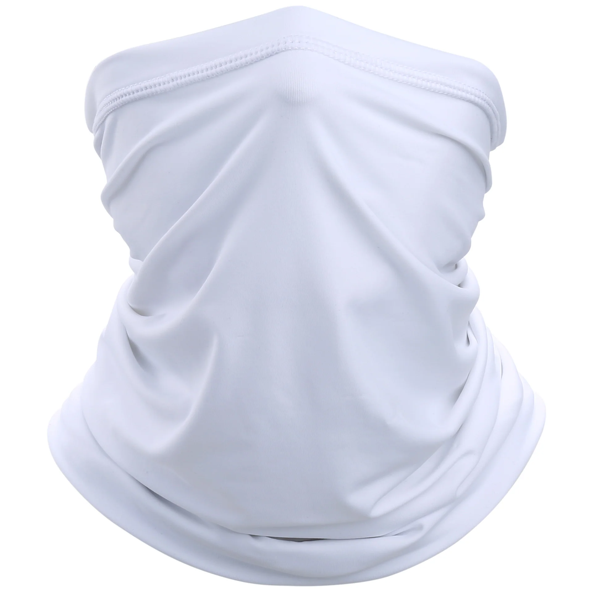 Warm Ski Face Mask