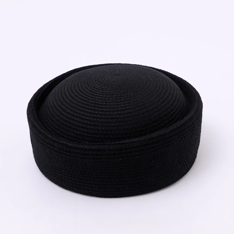Warm Spring Beret
