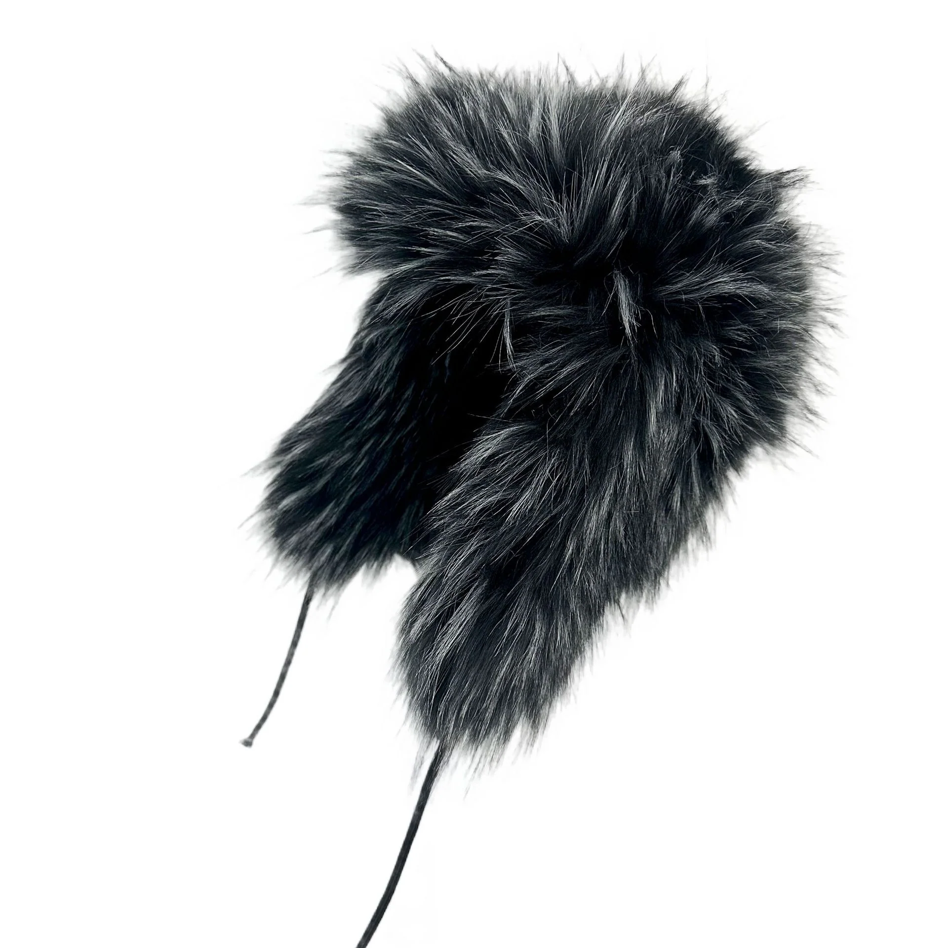 Warm Winter Hat