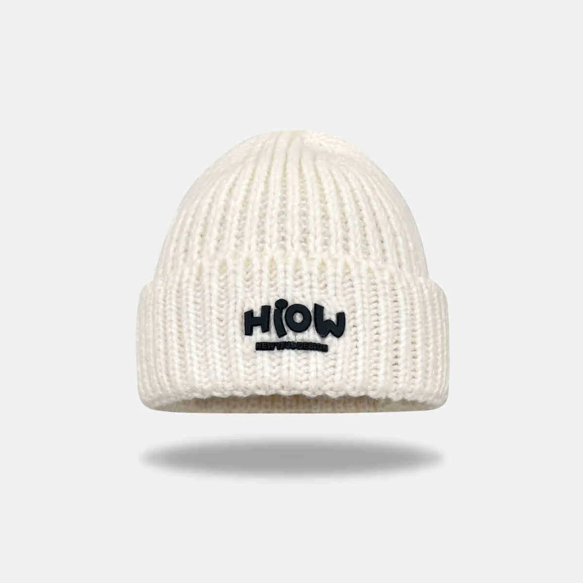 Warm Winter Hat