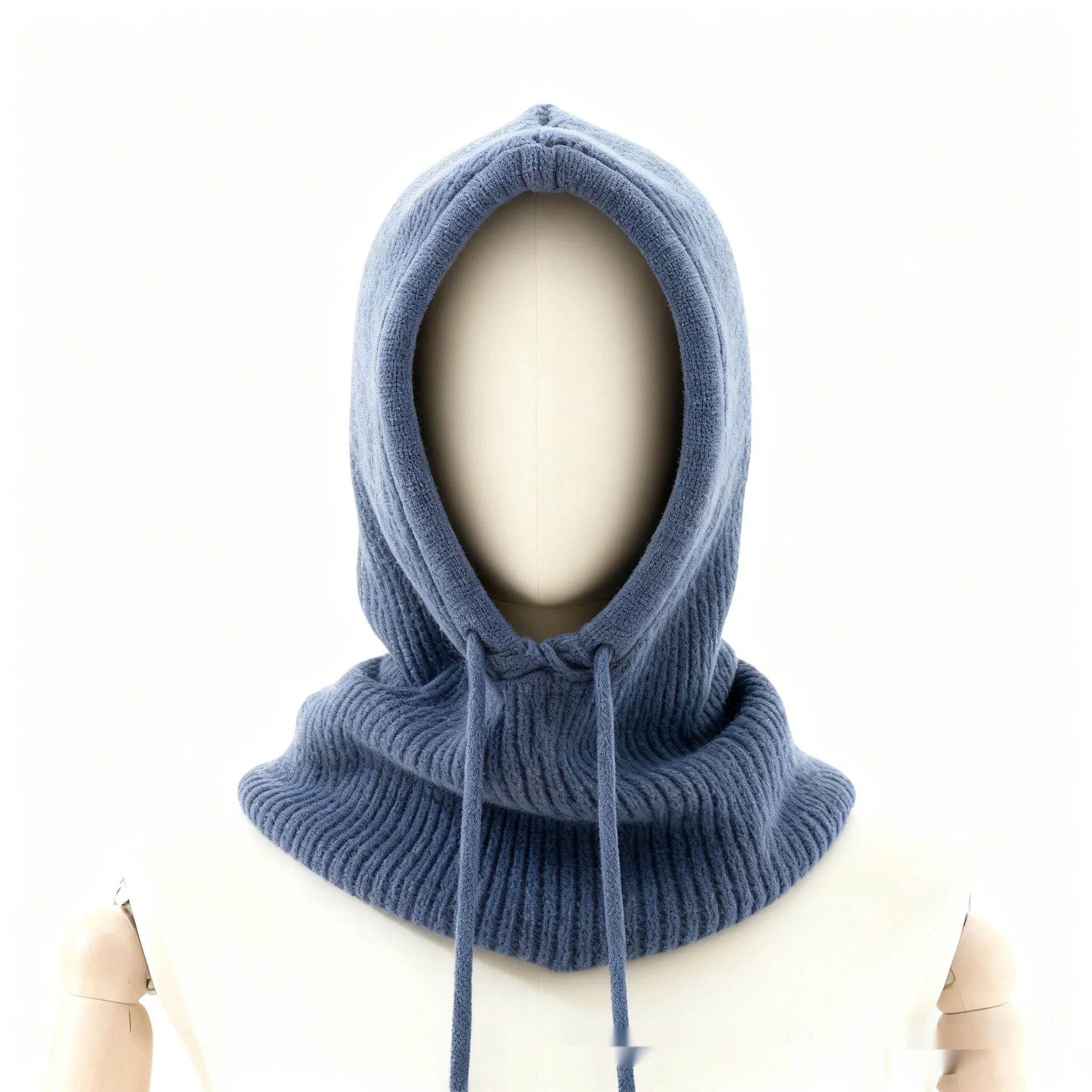 Warm Winter Hat